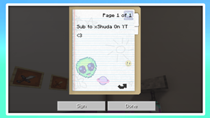 alien3.png