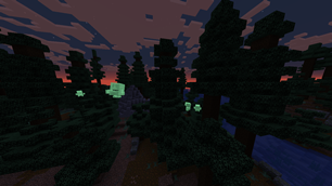 2025-03-22_14.52.06.png