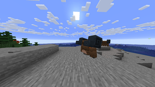 2025-03-22_14.47.51.png