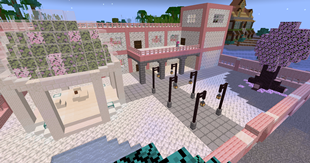 gihara's_althernative_mod_home_image.png