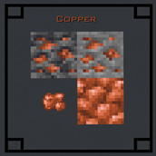 Copper.png