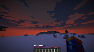 2025-03-22_14.52.07.png
