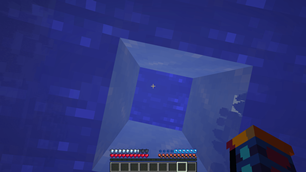 2025-03-22_14.53.02.png