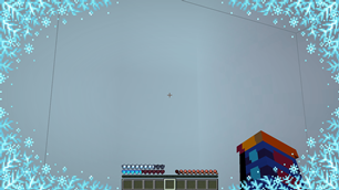 2025-03-22_15.02.17.png
