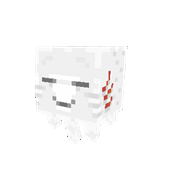 Ghastling