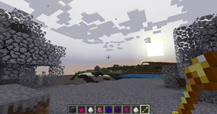 2025-03-22_16.21.05.png