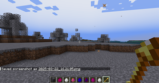 2025-03-22_16.21.13.png