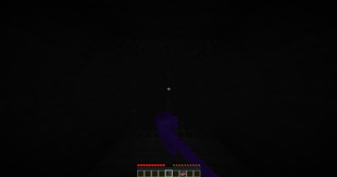 2025-03-22_22.24.34.png