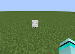 Gameplay