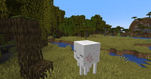 pmc_4.png