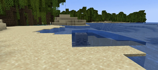 PMC_6