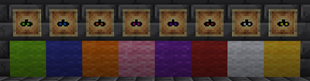 nvg colors.png