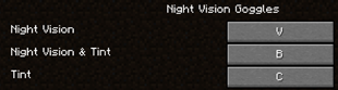 key binds.png