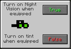 basic gui.png