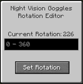 rotation gui.png
