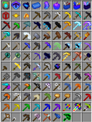 allitems.png