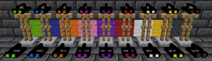 hardcore show.png