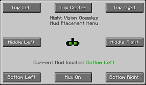 hardcore gui.png