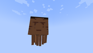 Ghast