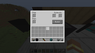 How to Duplicator 1