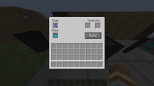 How to Duplicator 2