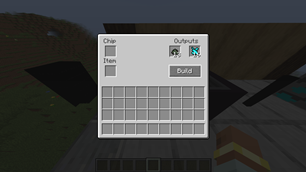 How to Duplicator 3