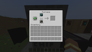 How to cook Flux 1