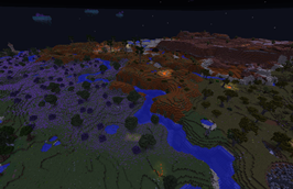 64 Chunks