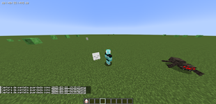 Gameplay4