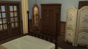 Screenshot 20