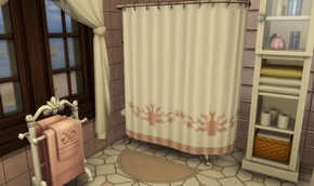 Screenshot 21