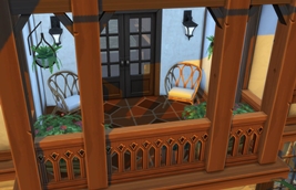 Screenshot 18
