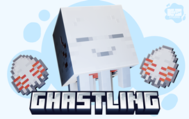Ghastling