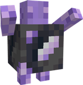 BaseGolam.png