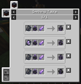 golam_profession_craft.png