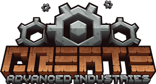 Pack Logo
