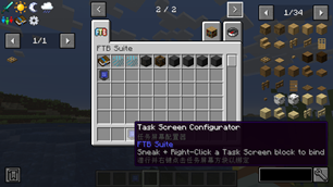 2025-02-28_19.24.23.png