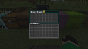 Ender Chest