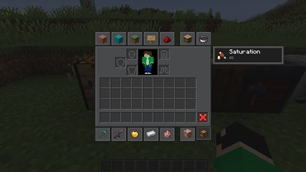 Inventory