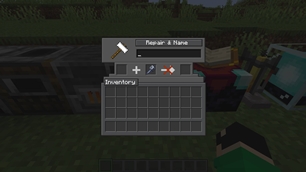 Anvil