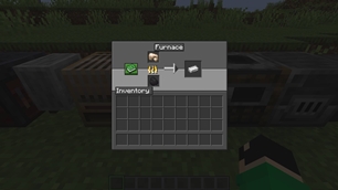 Furnace