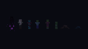 Mobs