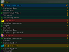 Screenshot1.png