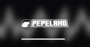 Loading screen