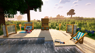 beachparty.png