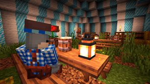 beerparty.png