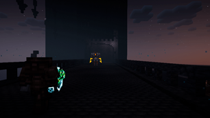 black_bridge.png