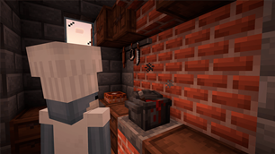 cooking.png