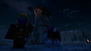 creomant_tower.png