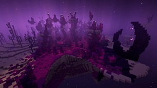 end.png